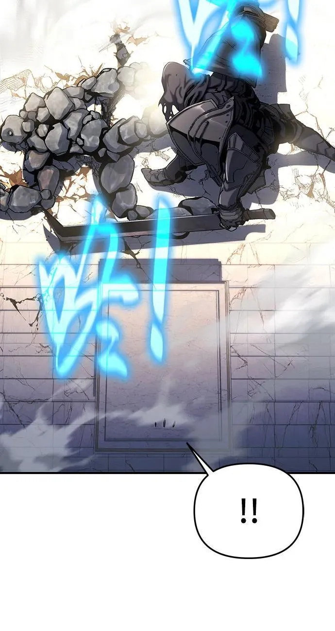 第48话 第52页
