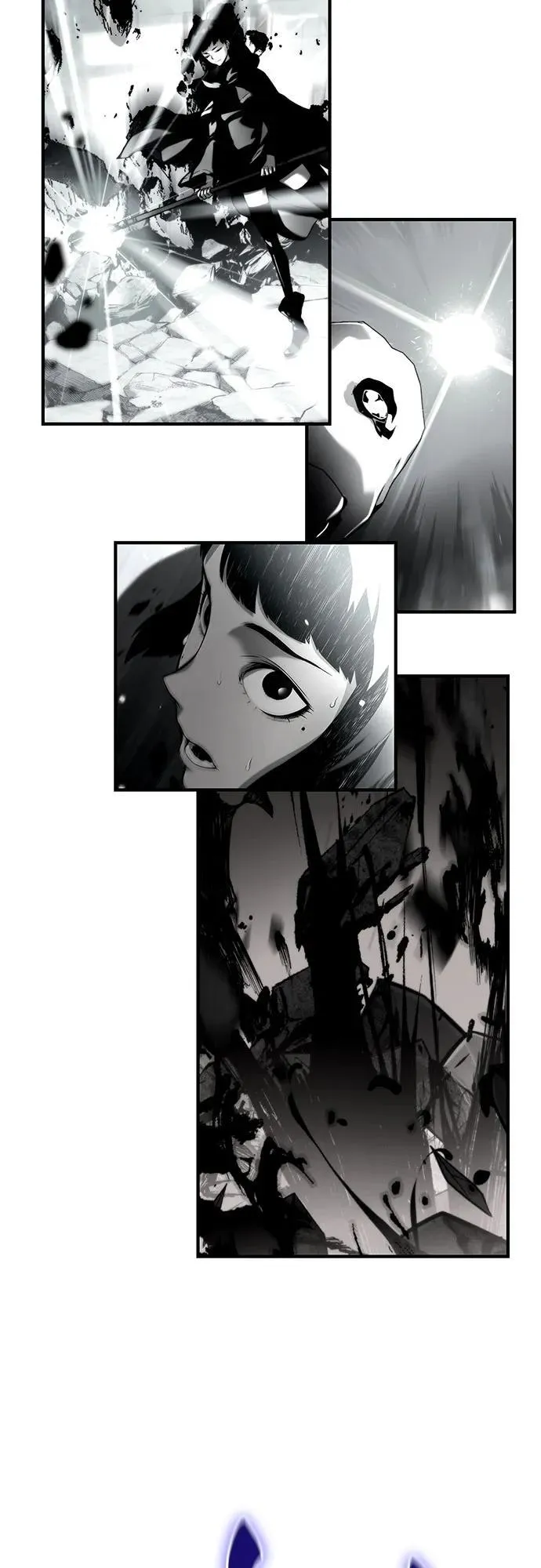 第48话 第54页