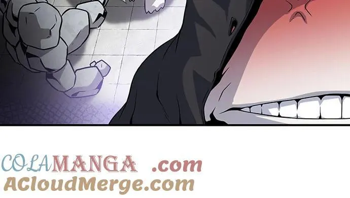第48话 第57页