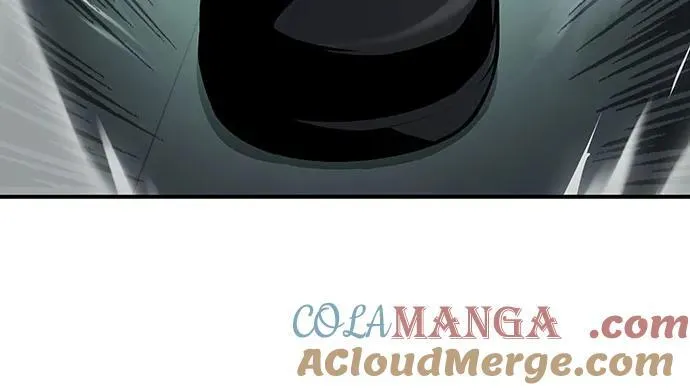 第49话 第31页