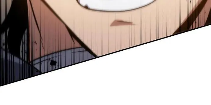第49话 第42页