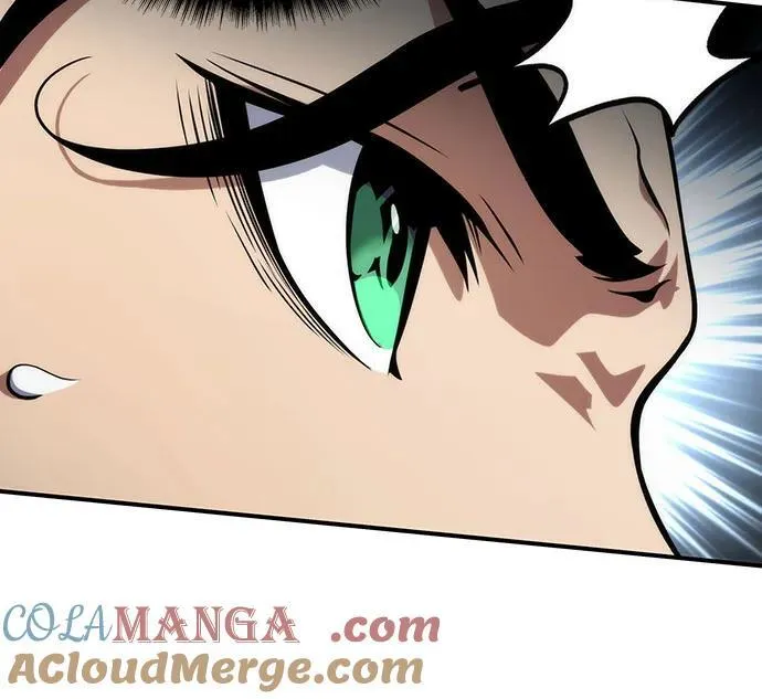 第49话 第52页