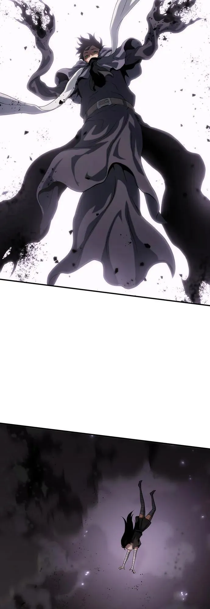 第49话 第95页