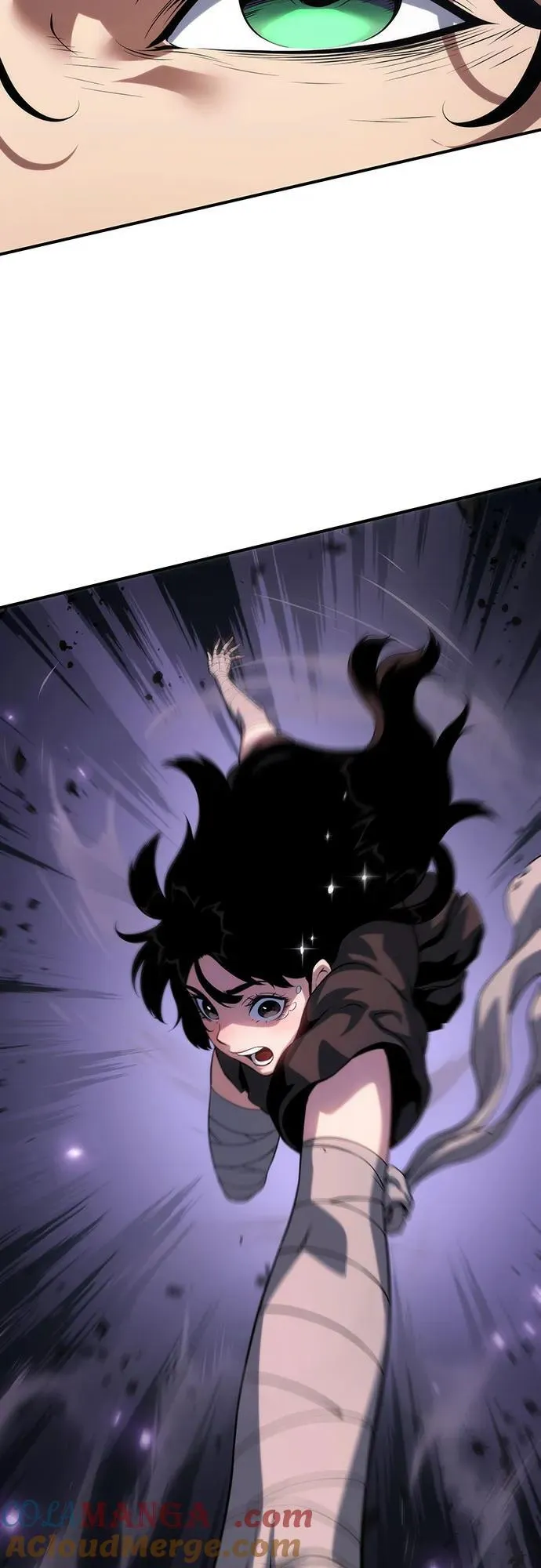 第49话 第97页