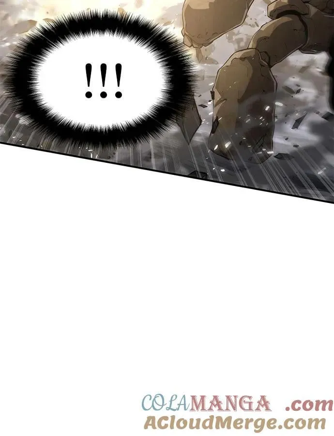 第55话 第19页