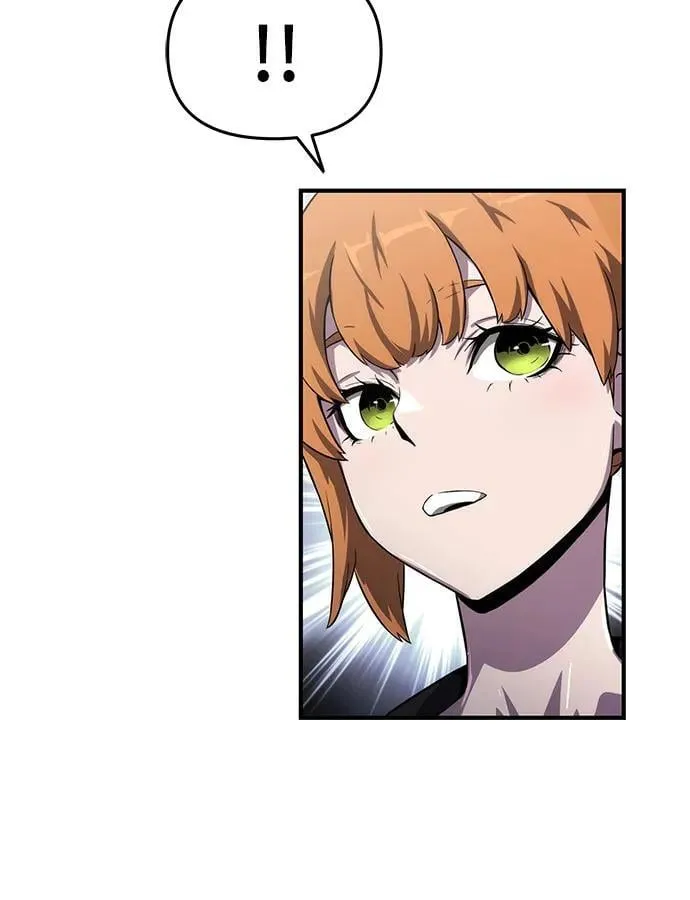 第55话 第42页