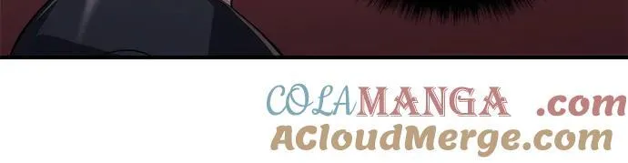 第51话 第19页