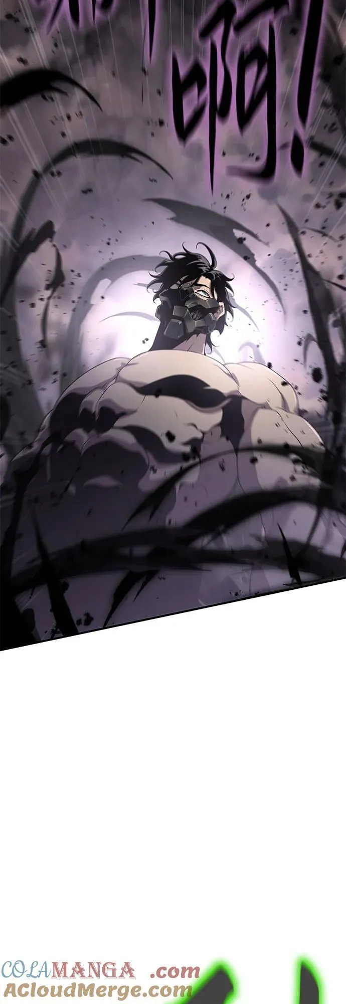 第51话 第88页