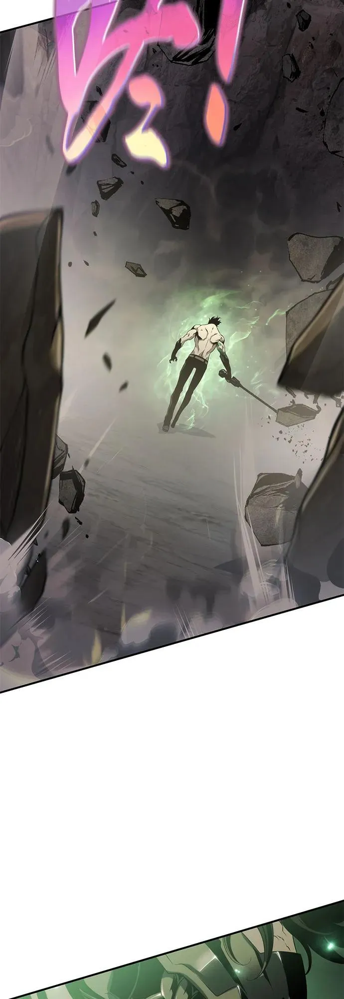 第51话 第96页