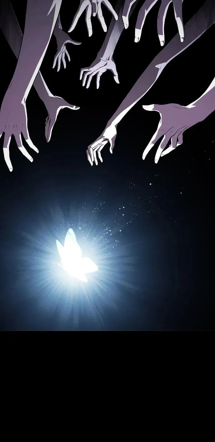 第53话 第60页
