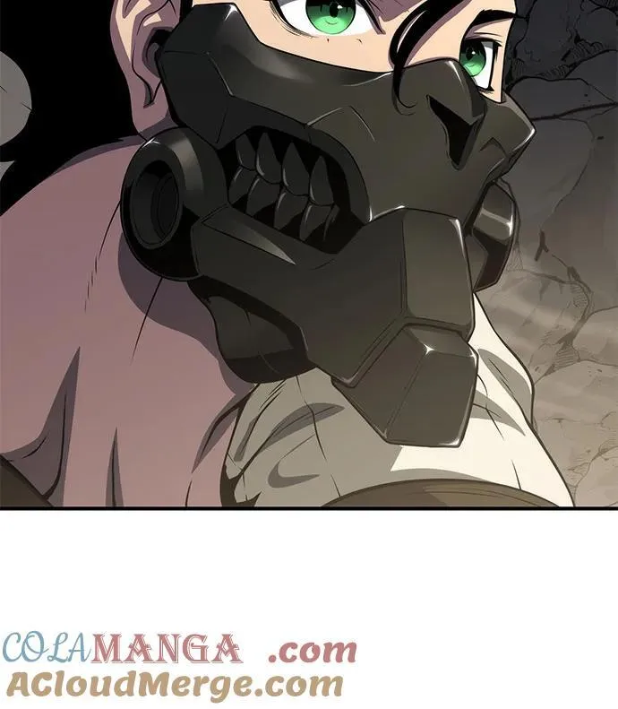 第54话 第16页