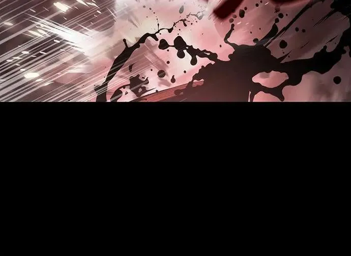 第54话 第20页