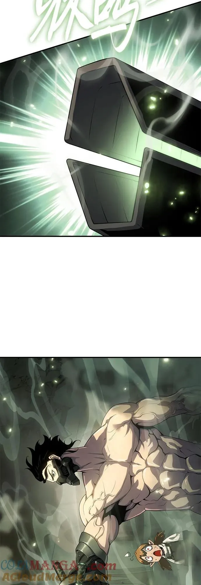 第54话 第40页