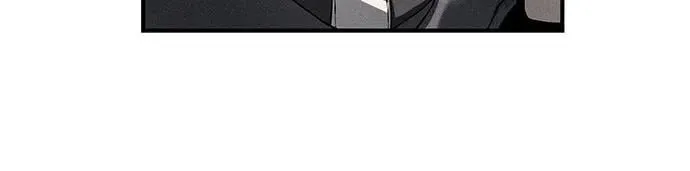 第56话 第11页