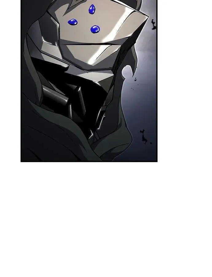 第56话 第15页