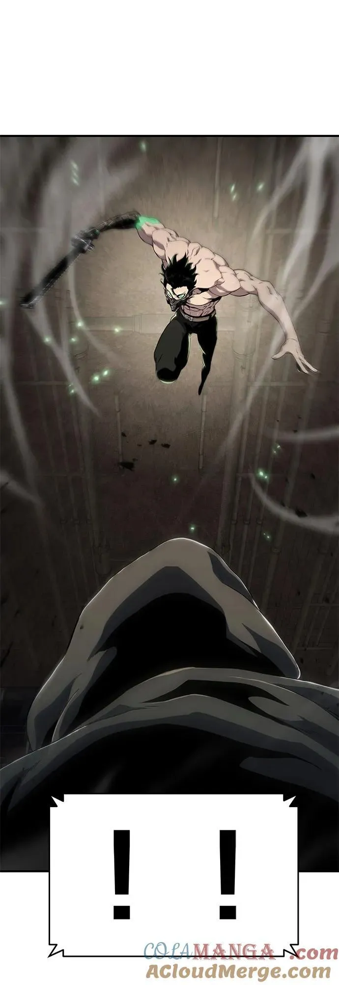 第56话 第16页