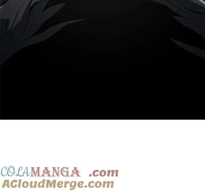 第56话 第25页