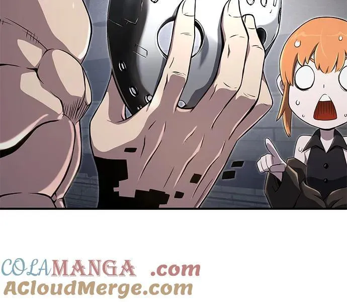 第56话 第49页
