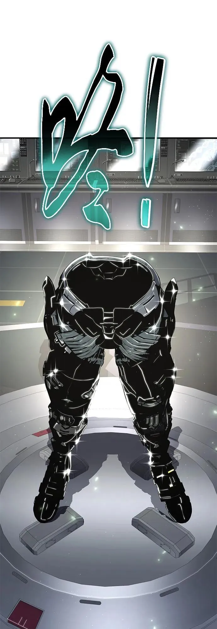 第56话 第84页