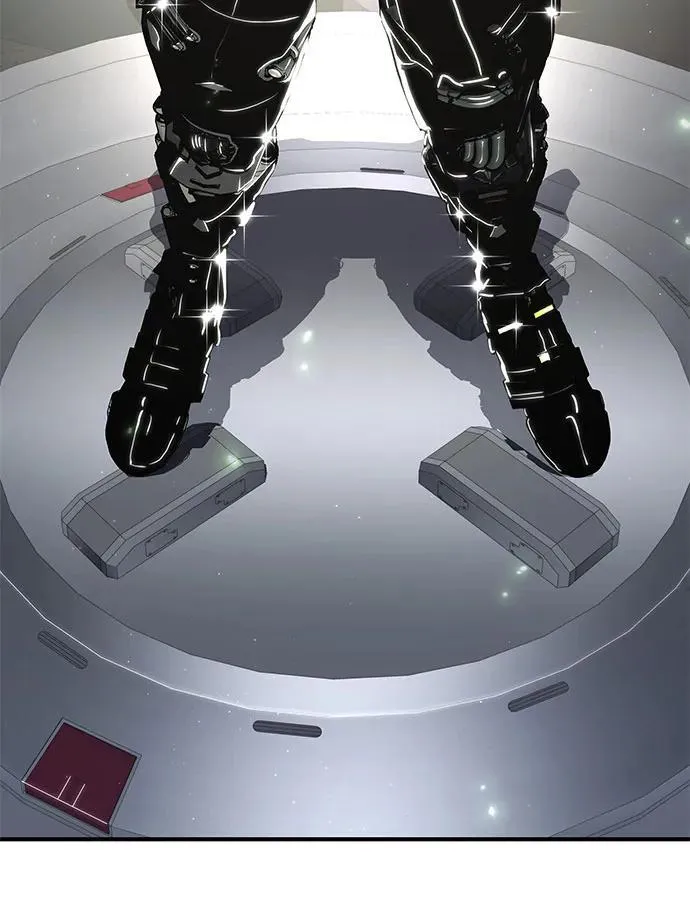 第57话 第5页