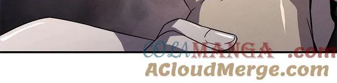 第57话 第61页
