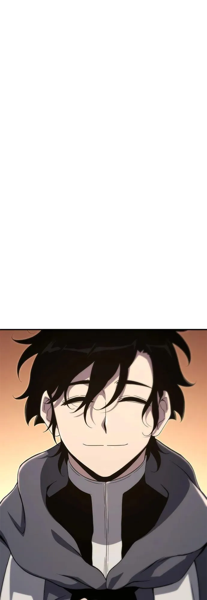 第58话 第2页