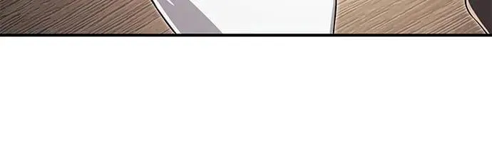 第59话 第30页