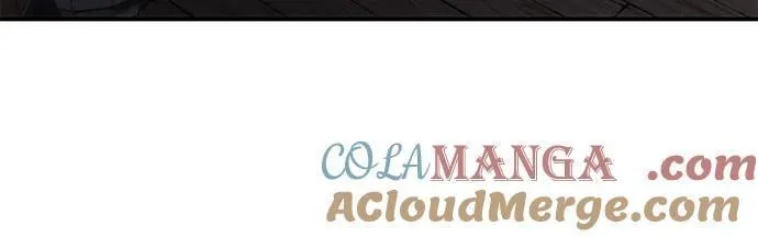 第60话 第64页