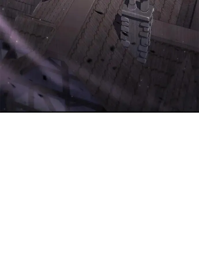 第61话 第9页