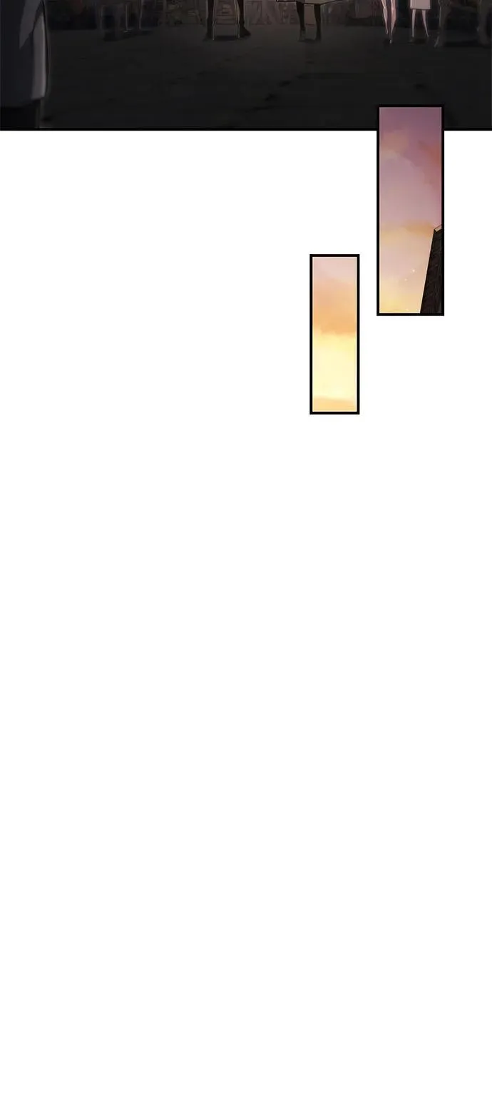 第61话 第45页