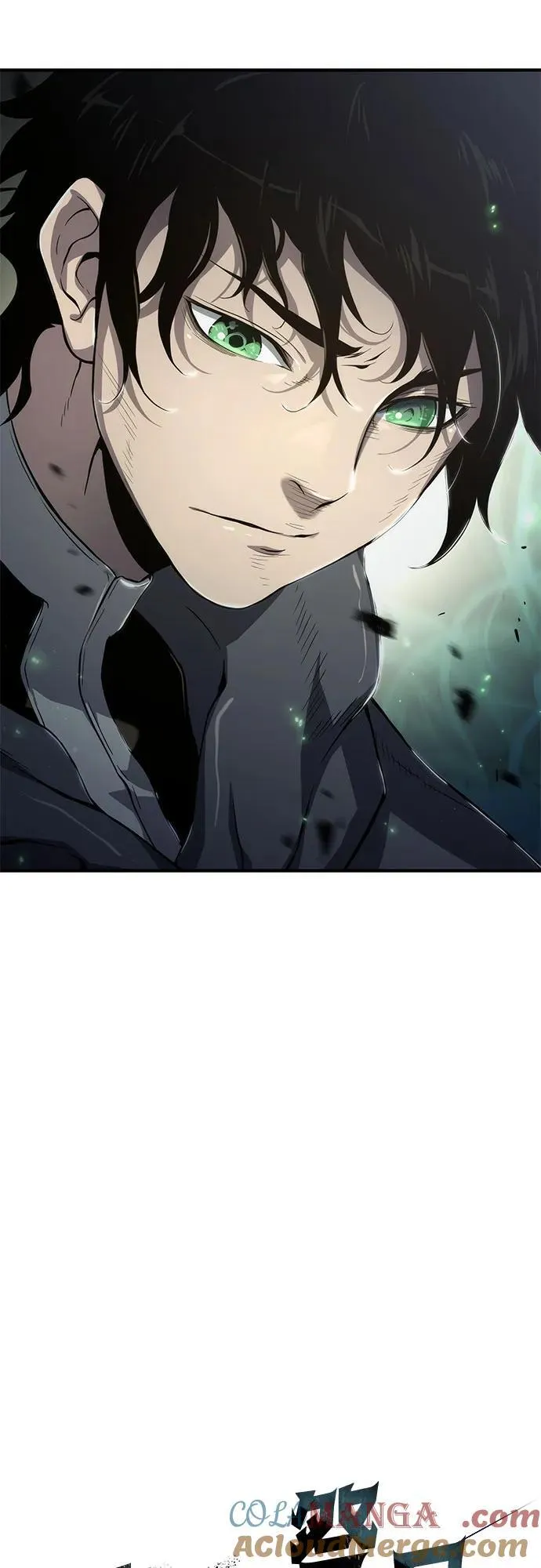 第62话 第79页