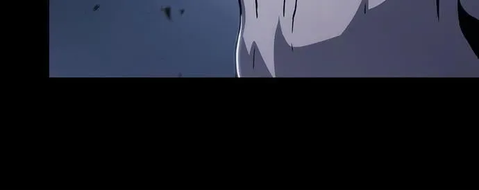 第63话 第56页