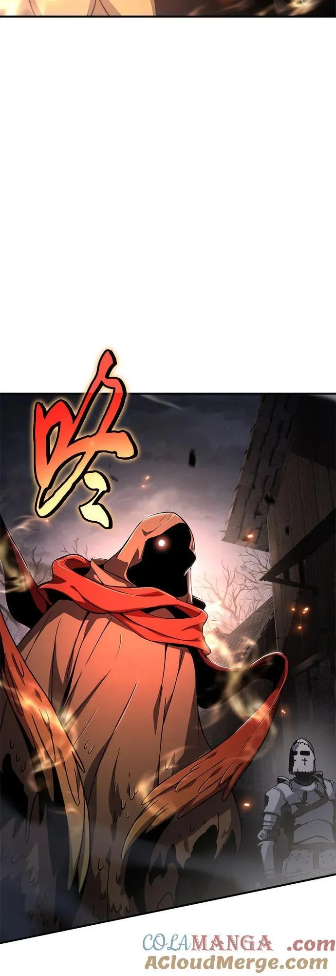 第64话 第7页