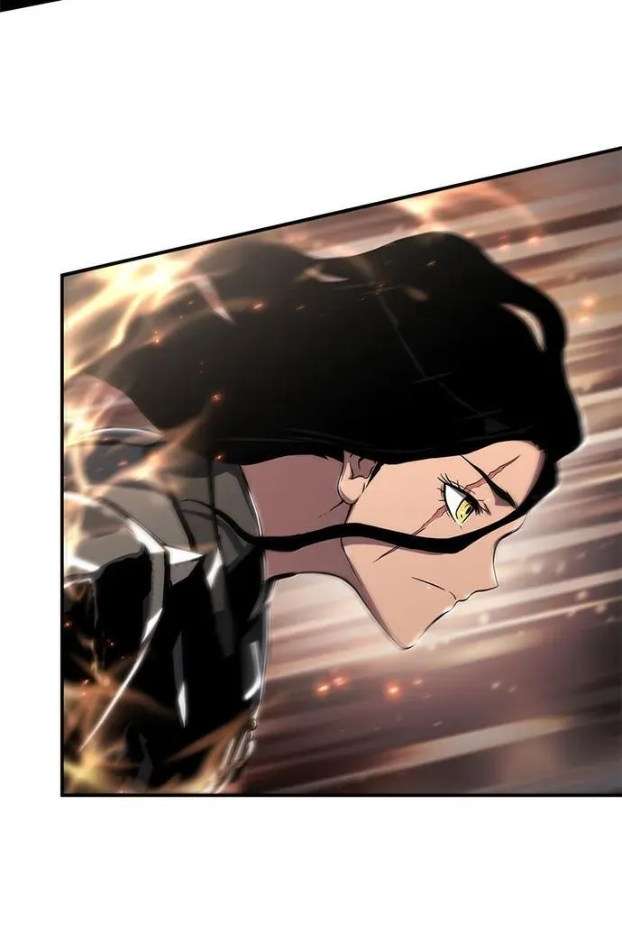 第64话 第32页