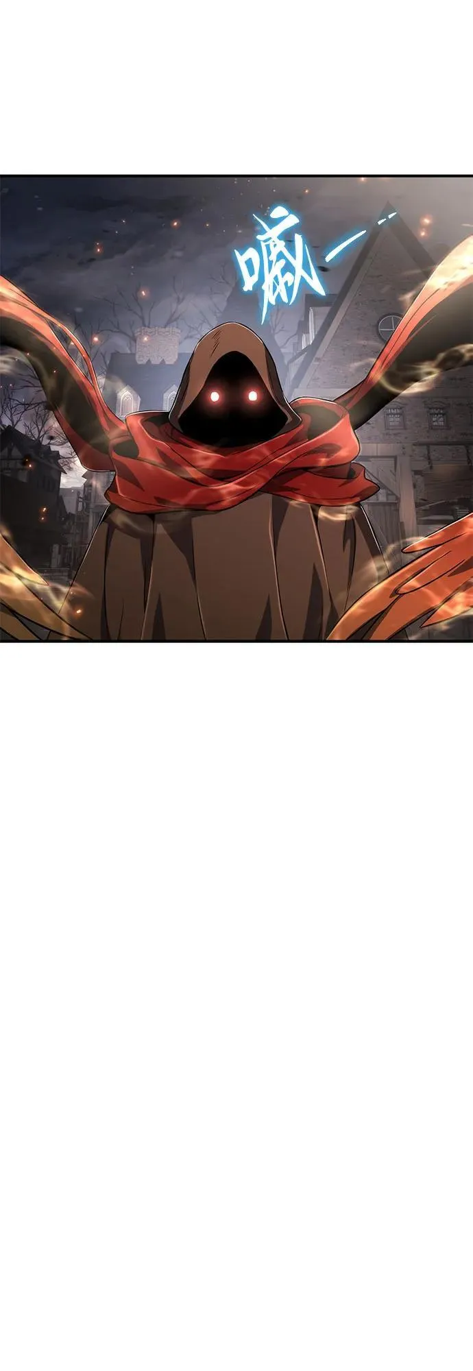 第64话 第36页