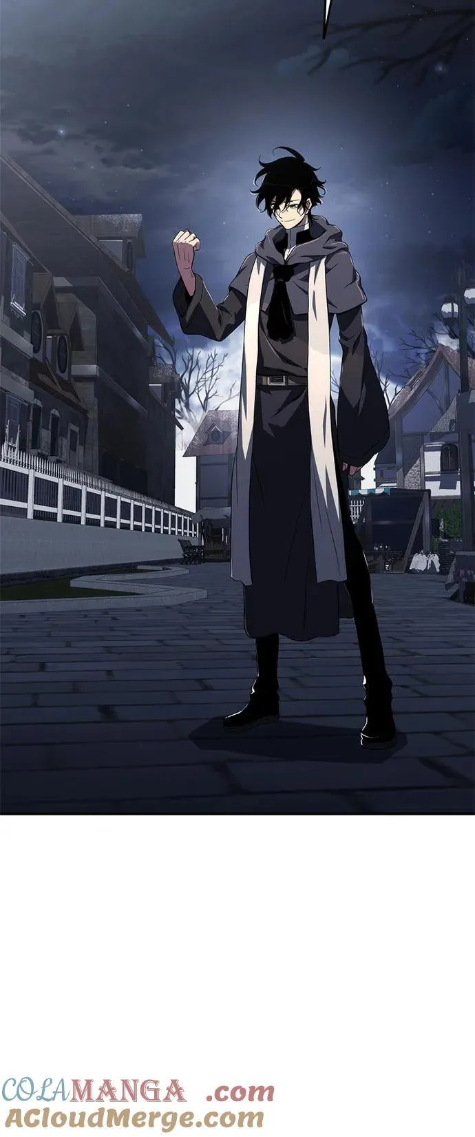 第64话 第43页