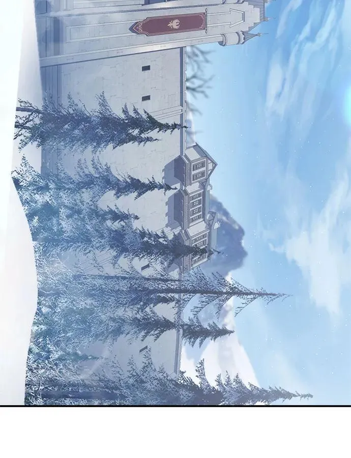 第64话 第60页
