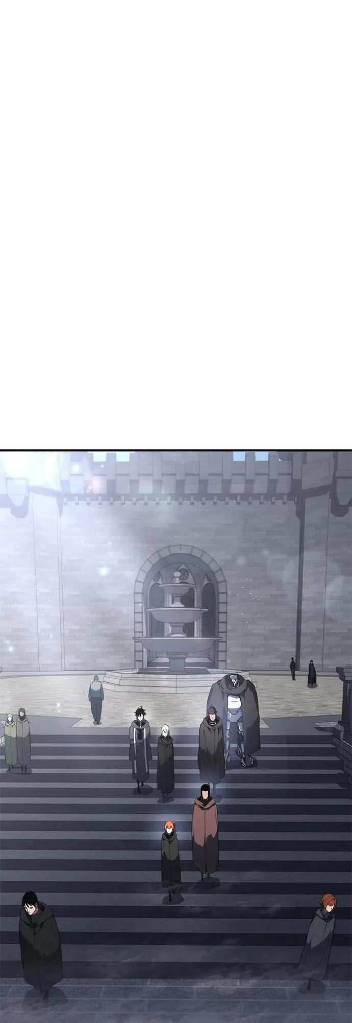 第65话 第2页