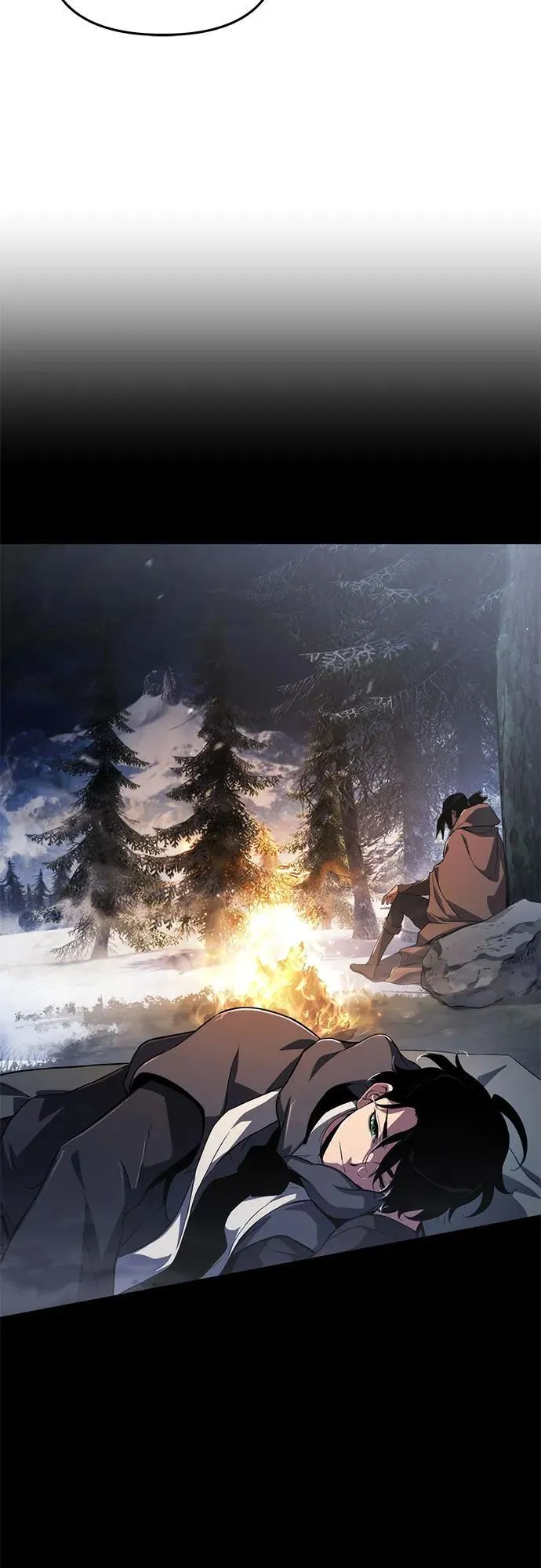 第65话 第8页