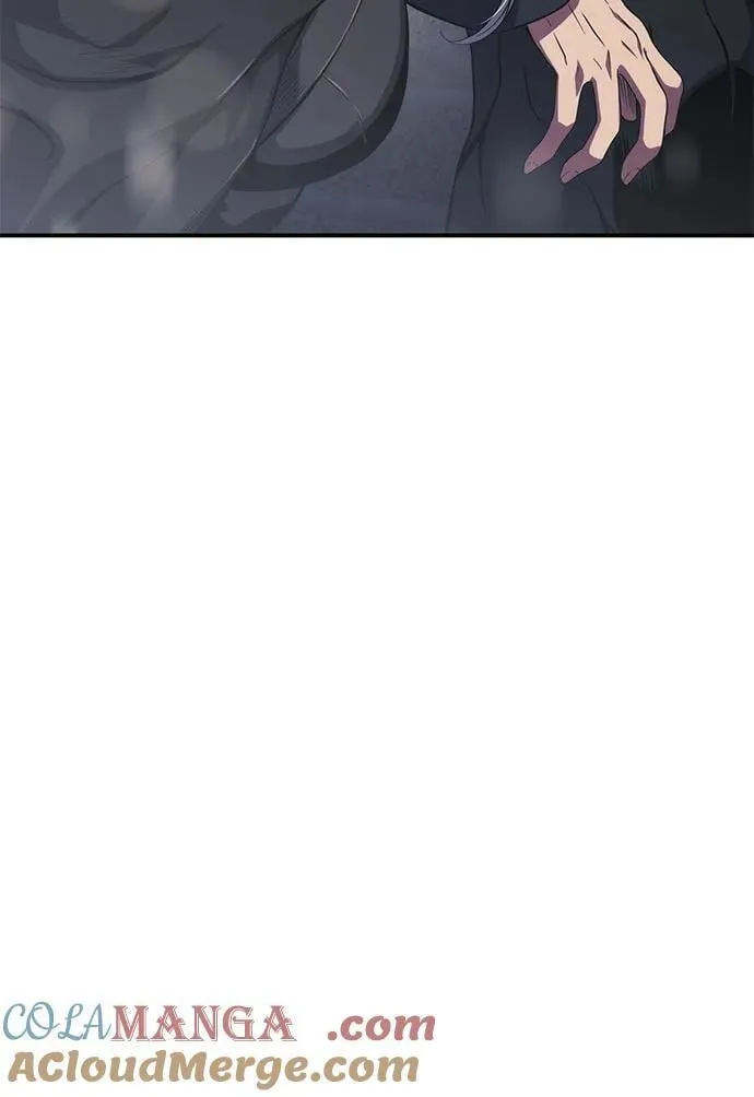 第65话 第13页