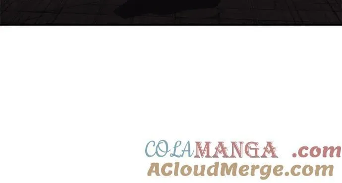 第65话 第28页