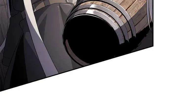 第65话 第32页