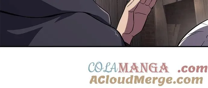 第65话 第43页