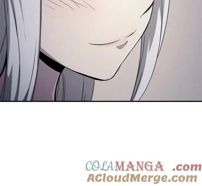 第65话 第55页
