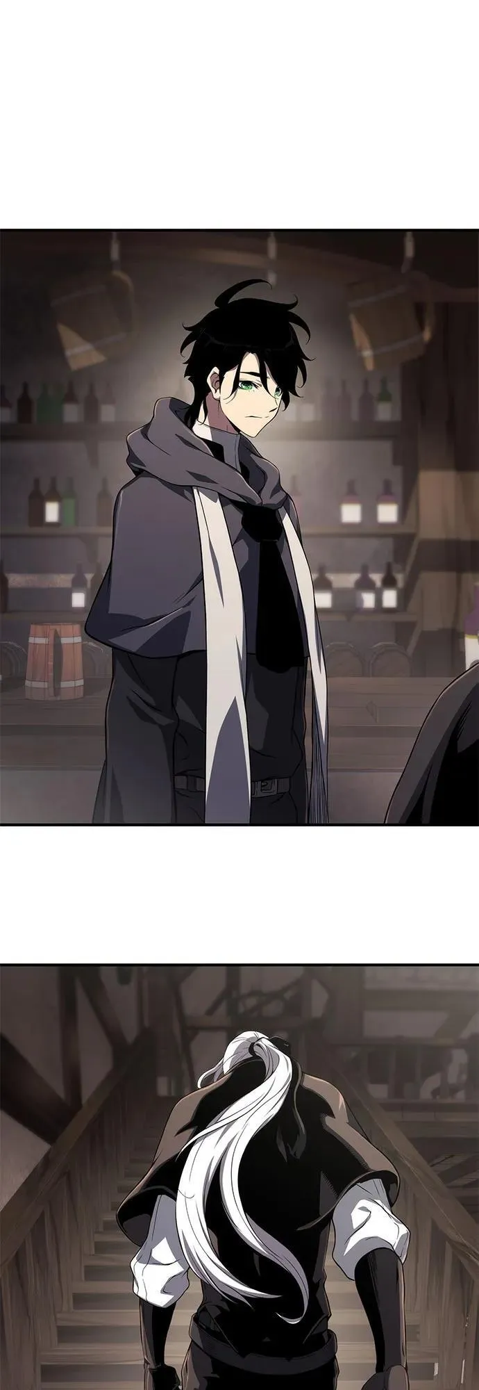 第66话 第9页