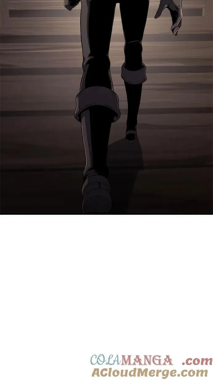 第66话 第10页
