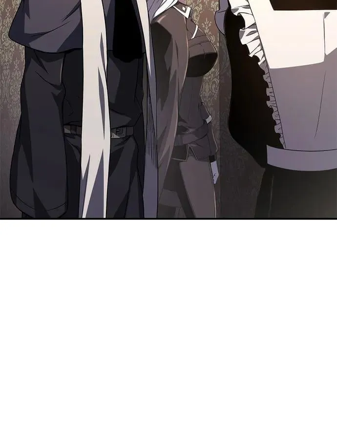 第66话 第41页