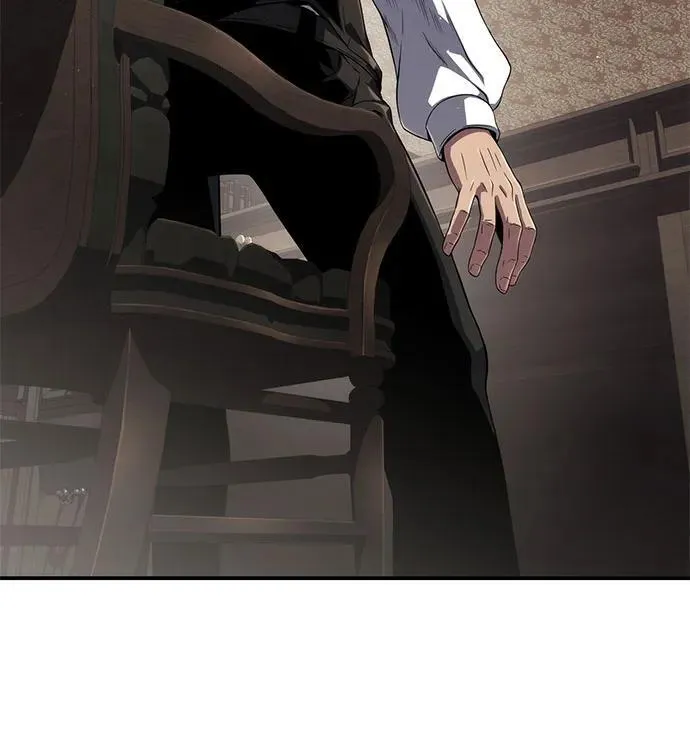 第66话 第57页