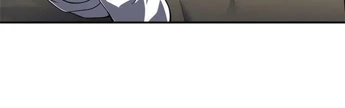 第67话 第5页