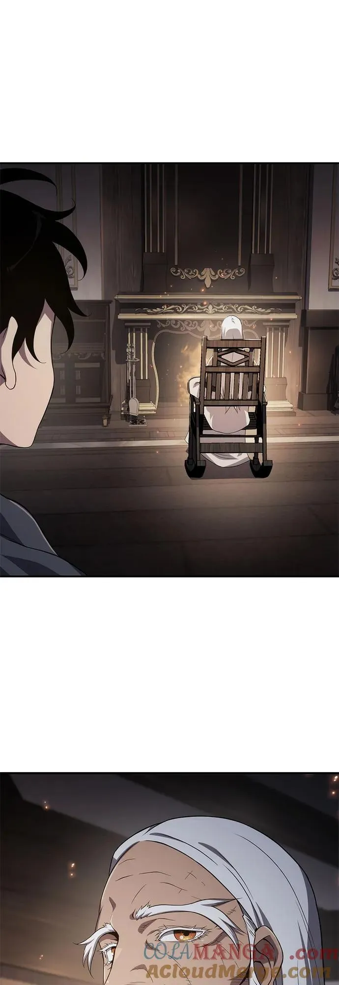 第67话 第31页